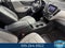 2021 Chevrolet Equinox Premier 1.5 Liter AWD