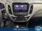 2021 Chevrolet Equinox Premier 1.5 Liter AWD