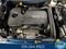 2021 Chevrolet Equinox Premier 1.5 Liter AWD