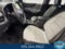 2021 Chevrolet Equinox Premier 1.5 Liter AWD