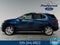 2021 Chevrolet Equinox Premier 1.5 Liter AWD