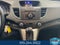2014 Honda CR-V EX-L 2.4 Liter AWD