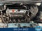 2014 Honda CR-V EX-L 2.4 Liter AWD