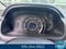 2014 Honda CR-V EX-L 2.4 Liter AWD