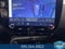 2022 Lexus NX 350 F SPORT Handling 2.4 Liter AWD