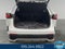 2022 Lexus NX 350 F SPORT Handling 2.4 Liter AWD