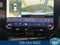 2022 Lexus NX 350 F SPORT Handling 2.4 Liter AWD
