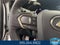 2022 Lexus NX 350 F SPORT Handling 2.4 Liter AWD