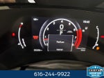 2022 Lexus NX 350 F SPORT Handling 2.4 Liter AWD