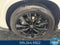 2022 Lexus NX 350 F SPORT Handling 2.4 Liter AWD