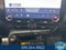 2022 Lexus NX 350 F SPORT Handling 2.4 Liter AWD