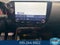 2022 Lexus NX 350 F SPORT Handling 2.4 Liter AWD