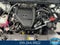 2022 Lexus NX 350 F SPORT Handling 2.4 Liter AWD