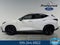 2022 Lexus NX 350 F SPORT Handling 2.4 Liter AWD