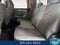 2018 RAM 1500 Big Horn 5.7 Liter V8 Hemi Crew Cab 4WD