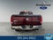 2018 RAM 1500 Big Horn 5.7 Liter V8 Hemi Crew Cab 4WD
