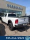 2016 RAM 2500 Tradesman 5.7 Liter V8 Hemi Crew Cab 4WD