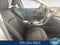2016 Ford Fusion SE 2.5 Liter FWD