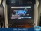 2016 Ford Fusion SE 2.5 Liter FWD