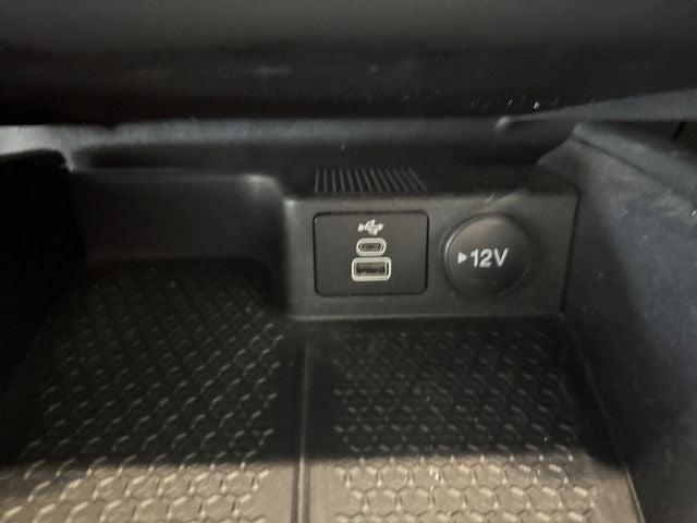 2023 Ford Bronco Sport Base 1.5 Liter EcoBoost 4WD