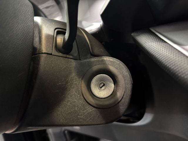 2023 Ford Bronco Sport Base 1.5 Liter EcoBoost 4WD