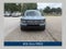 2022 Ford Bronco Sport Big Bend 1.5 Liter EcoBoost 4WD