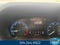 2022 Ford Bronco Sport Big Bend 1.5 Liter EcoBoost 4WD