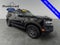 2022 Ford Bronco Sport Big Bend 1.5 Liter EcoBoost 4WD