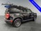 2022 Ford Bronco Sport Big Bend 1.5 Liter EcoBoost 4WD