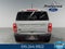 2023 Ford Bronco Sport Big Bend 1.5 Liter Ecoboost 4WD