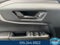 2023 Ford Bronco Sport Big Bend 1.5 Liter Ecoboost 4WD