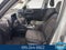 2023 Ford Bronco Sport Big Bend 1.5 Liter Ecoboost 4WD