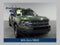 2024 Ford Bronco Sport Big Bend 1.5 liter EcoBoost 4WD