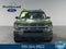 2024 Ford Bronco Sport Big Bend 1.5 liter EcoBoost 4WD