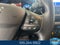 2024 Ford Bronco Sport Big Bend 1.5 Liter EcoBoost 4WD