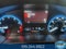 2024 Ford Bronco Sport Big Bend 1.5 Liter EcoBoost 4WD