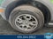 2024 Ford Bronco Sport Big Bend 1.5 Liter EcoBoost 4WD