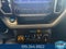 2024 Ford Bronco Sport Big Bend 1.5 Liter EcoBoost 4WD