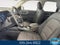 2024 Ford Bronco Sport Big Bend 1.5 Liter EcoBoost 4WD