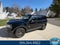 2021 Ford Bronco Sport Big Bend 1.5 Liter EcoBoost 4WD