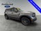 2022 Ford Bronco Sport Big Bend 1.5 Liter EcoBoost 4WD