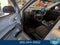 2021 Ford Bronco Sport Big Bend 1.5 Liter EcoBoost 4WD