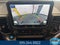 2022 Ford Bronco Sport Big Bend 1.5 Liter EcoBoost 4WD