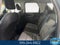 2022 Ford Bronco Sport Big Bend 1.5 Liter EcoBoost 4WD