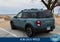 2022 Ford Bronco Sport Big Bend 1.5 Liter EcoBoost 4WD