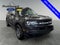 2023 Ford Bronco Sport Big Bend 1.5 Liter EcoBoost 4WD