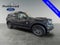 2023 Ford Bronco Sport Big Bend 1.5 Liter EcoBoost 4WD