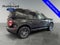 2023 Ford Bronco Sport Big Bend 1.5 Liter EcoBoost 4WD