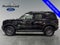 2023 Ford Bronco Sport Big Bend 1.5 Liter EcoBoost 4WD