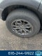 2023 Ford Bronco Sport Big Bend 1.5 Liter EcoBoost 4WD